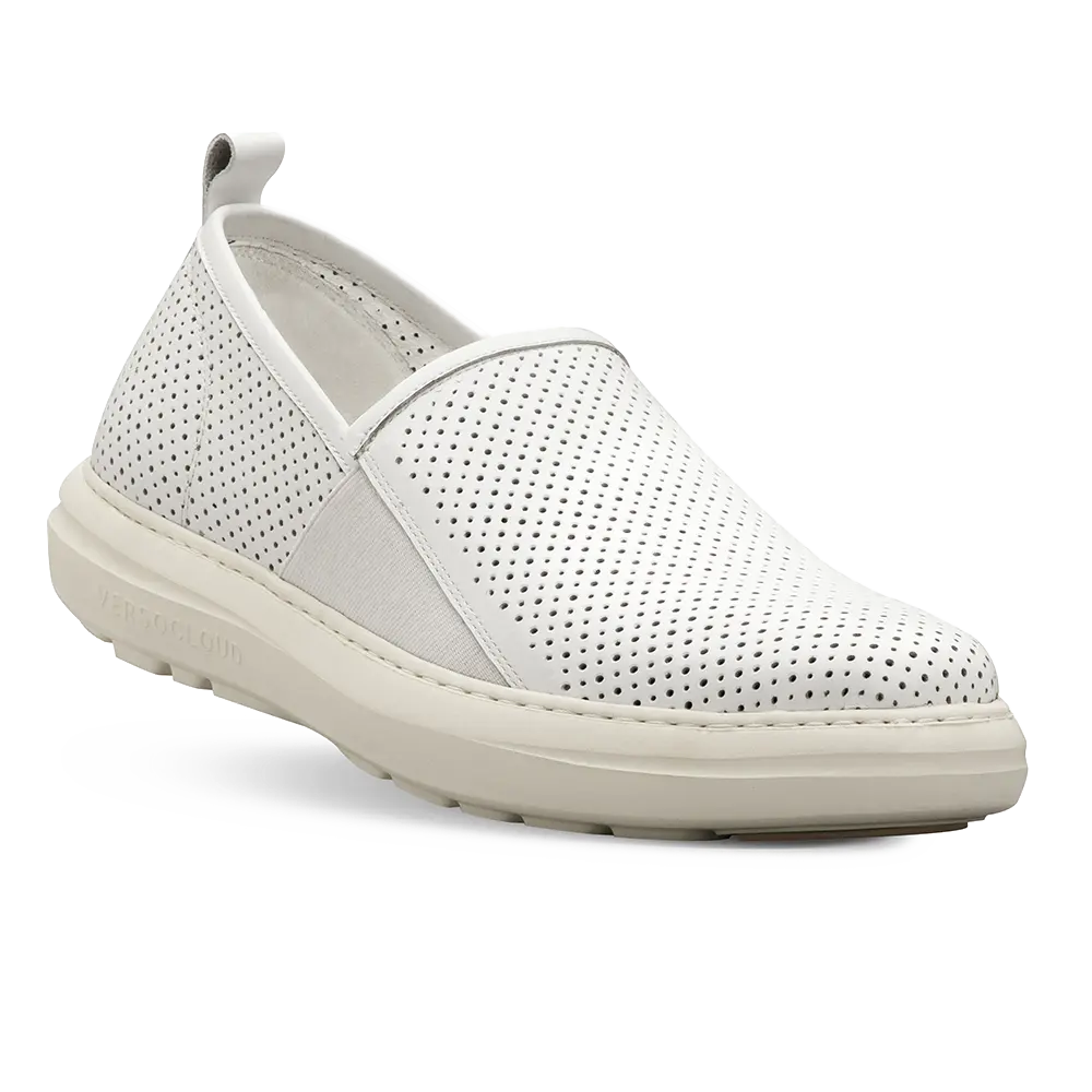 Gravity Defyer Re-Defy Men's Julian Casual - YB8160W