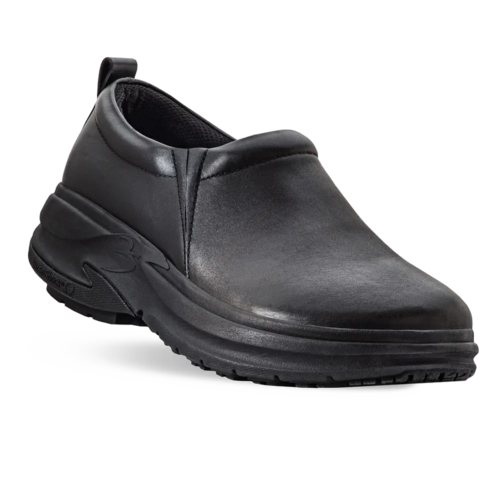 Gravity Defyer Re-Defy Men's Lars Clogs - YB8164L