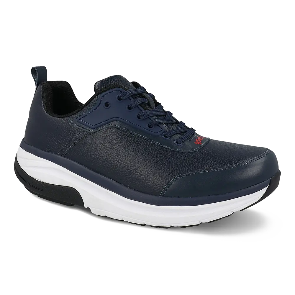 Gravity Defyer Re-Defy Men's Paguxon Athletic Casual - YB9042MBU