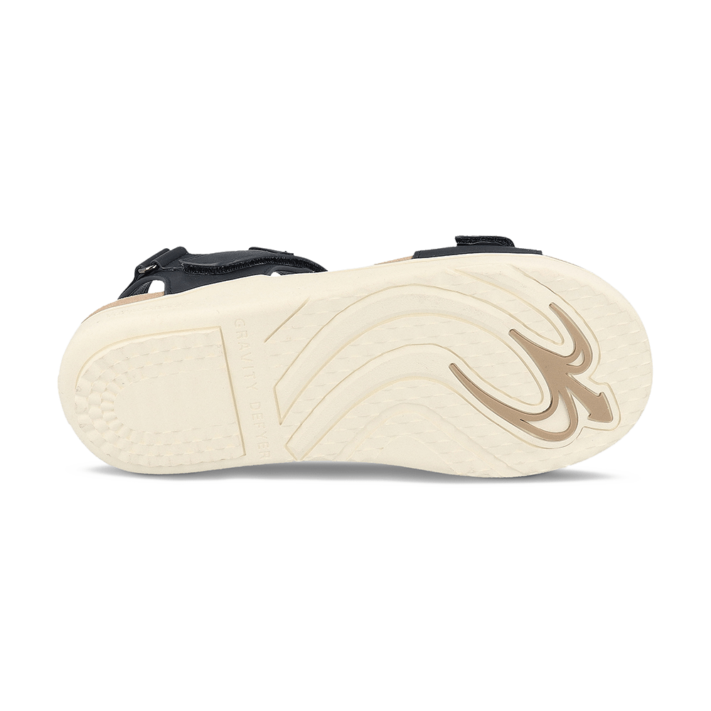 Gravity Defyer Women Hilnor