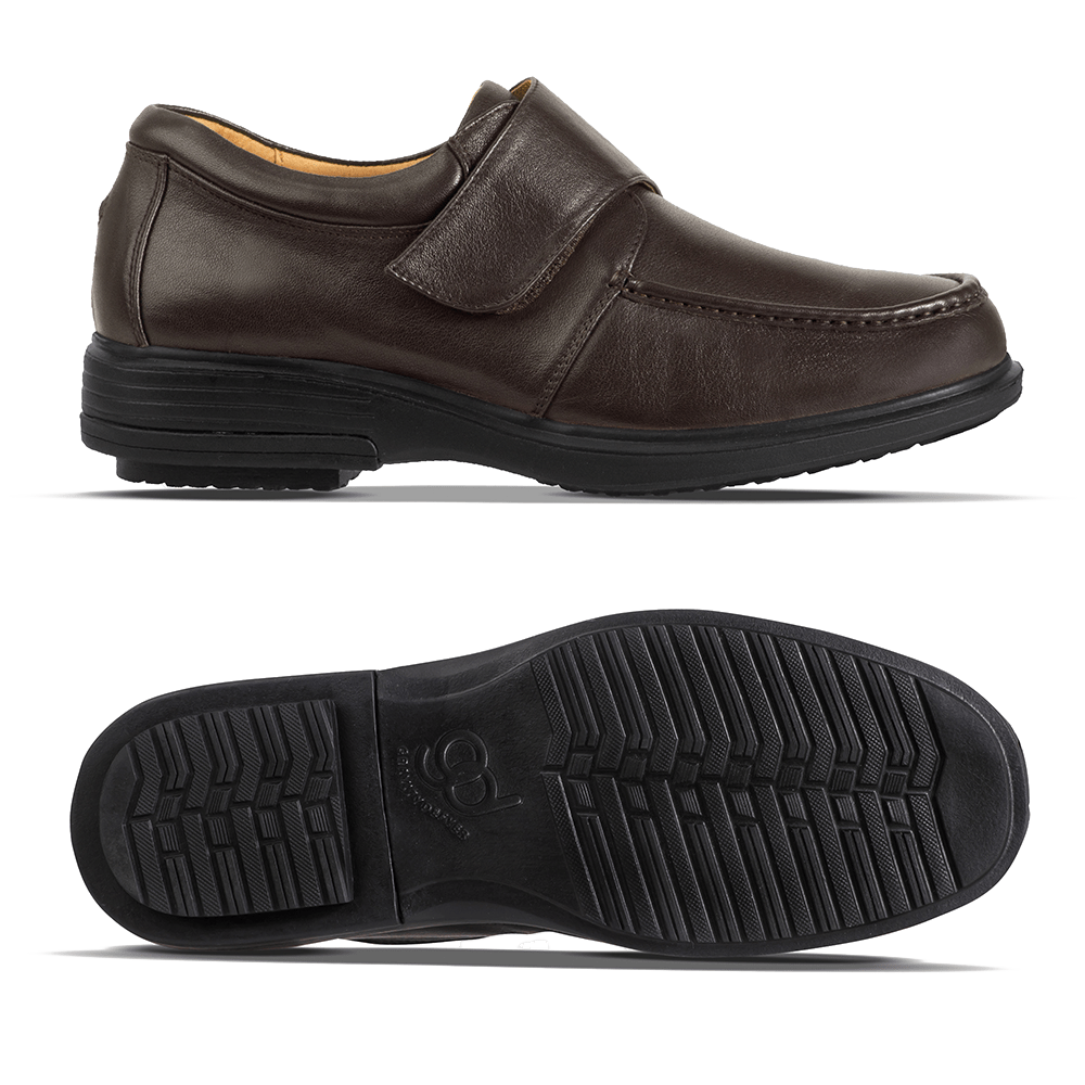 Gravity Defyer Men Lucca
