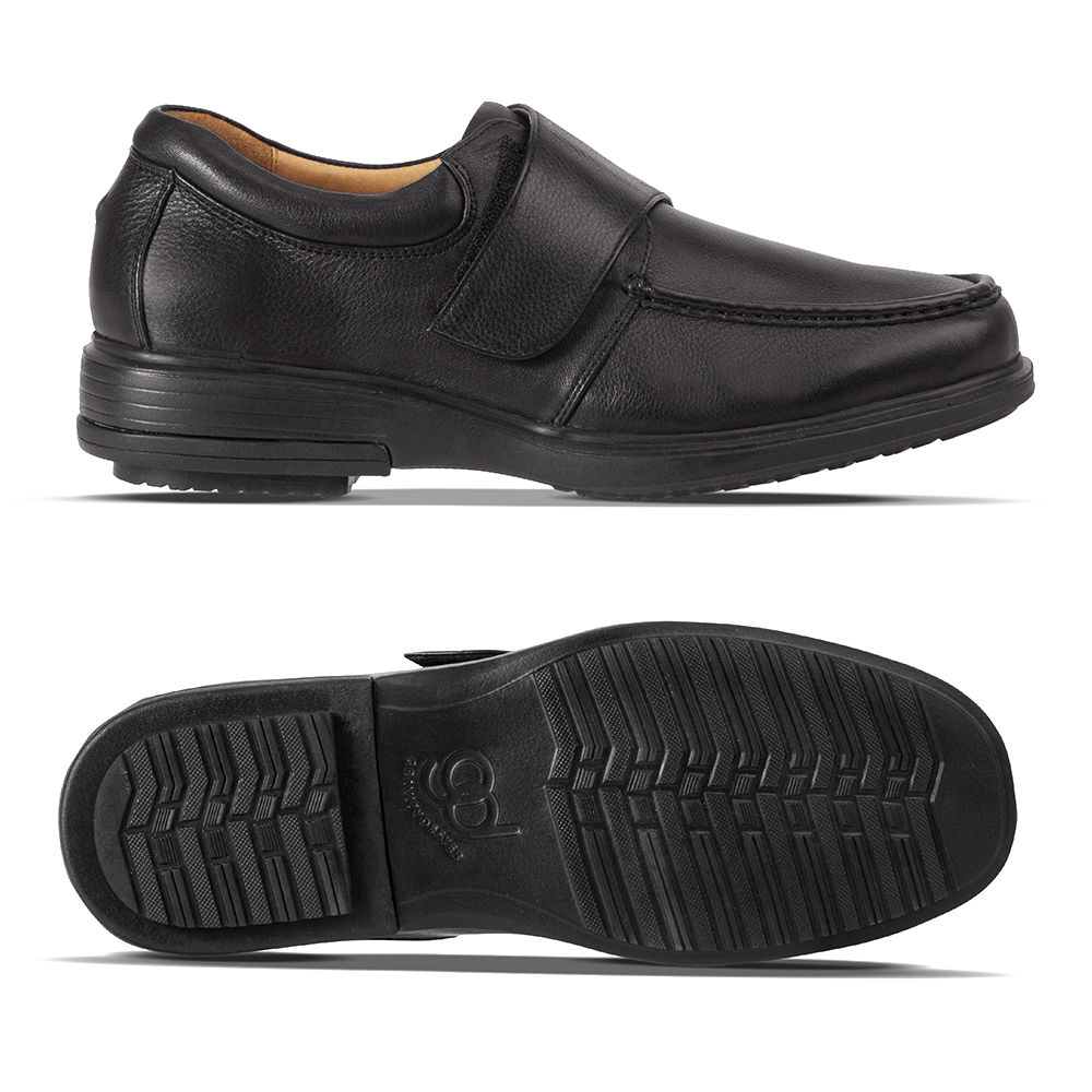Gravity Defyer Men Lucca