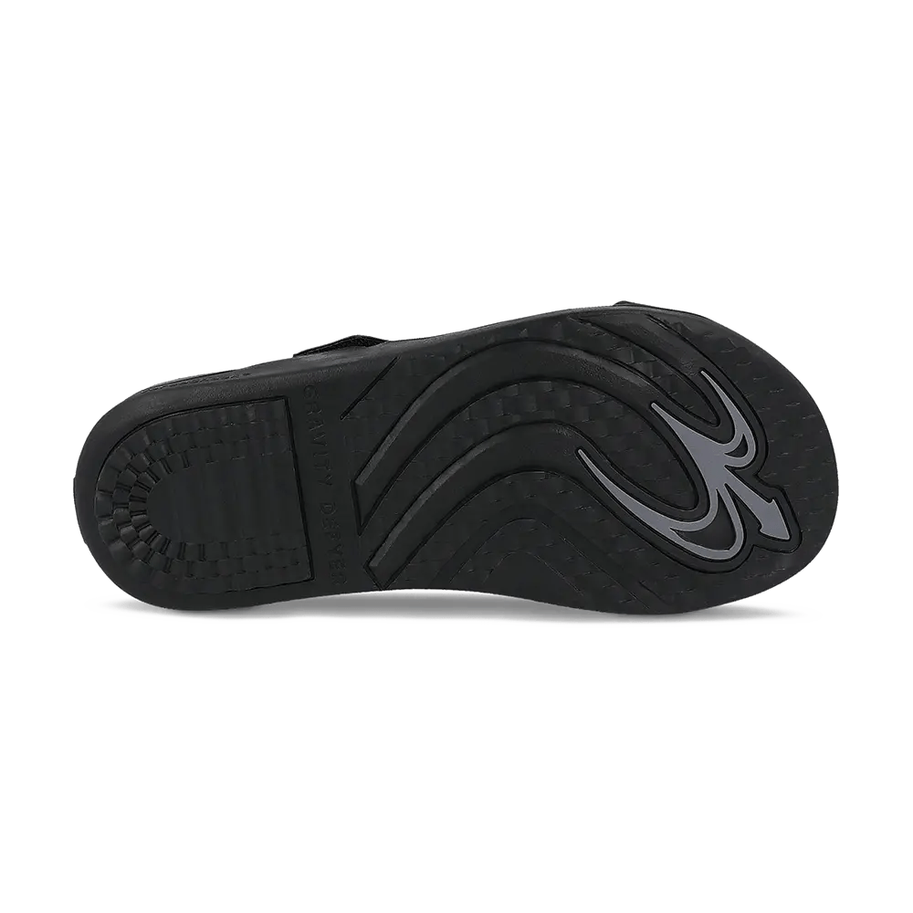 Gravity Defyer Women Lynor