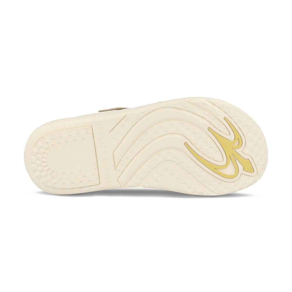 Gravity Defyer Women Lynor