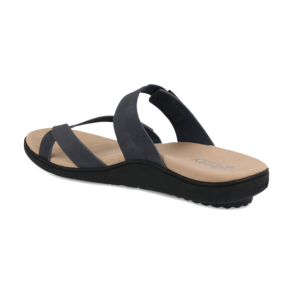 Gravity Defyer Women Yontal