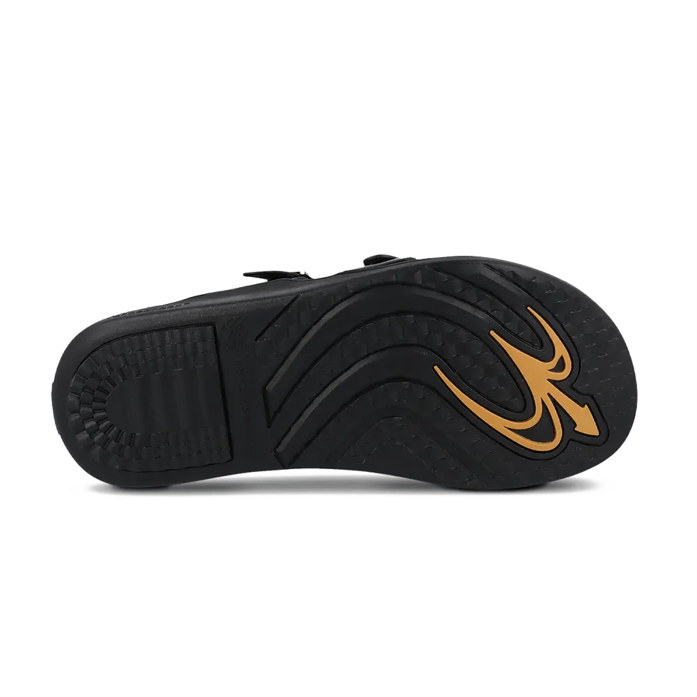 Gravity Defyer Women Yontal