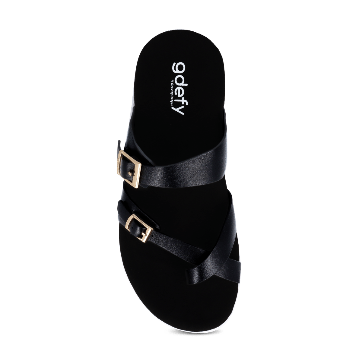 Gravity Defyer Women Yontal