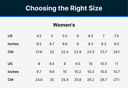 Gravity Defyer Women MightyWalk Sherbet Slip On