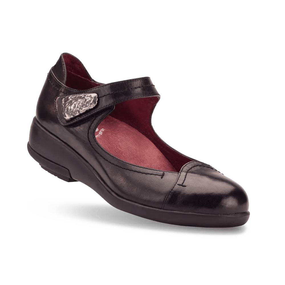 Gravity Defyer Re-Defy Women's Voya Casual Shoes - YB7050FL
