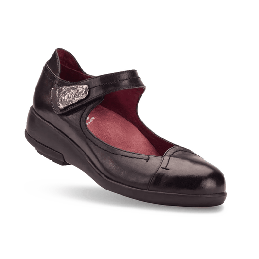 Gravity Defyer Re-Defy Women's Voya Casual Shoes - YB7050FL