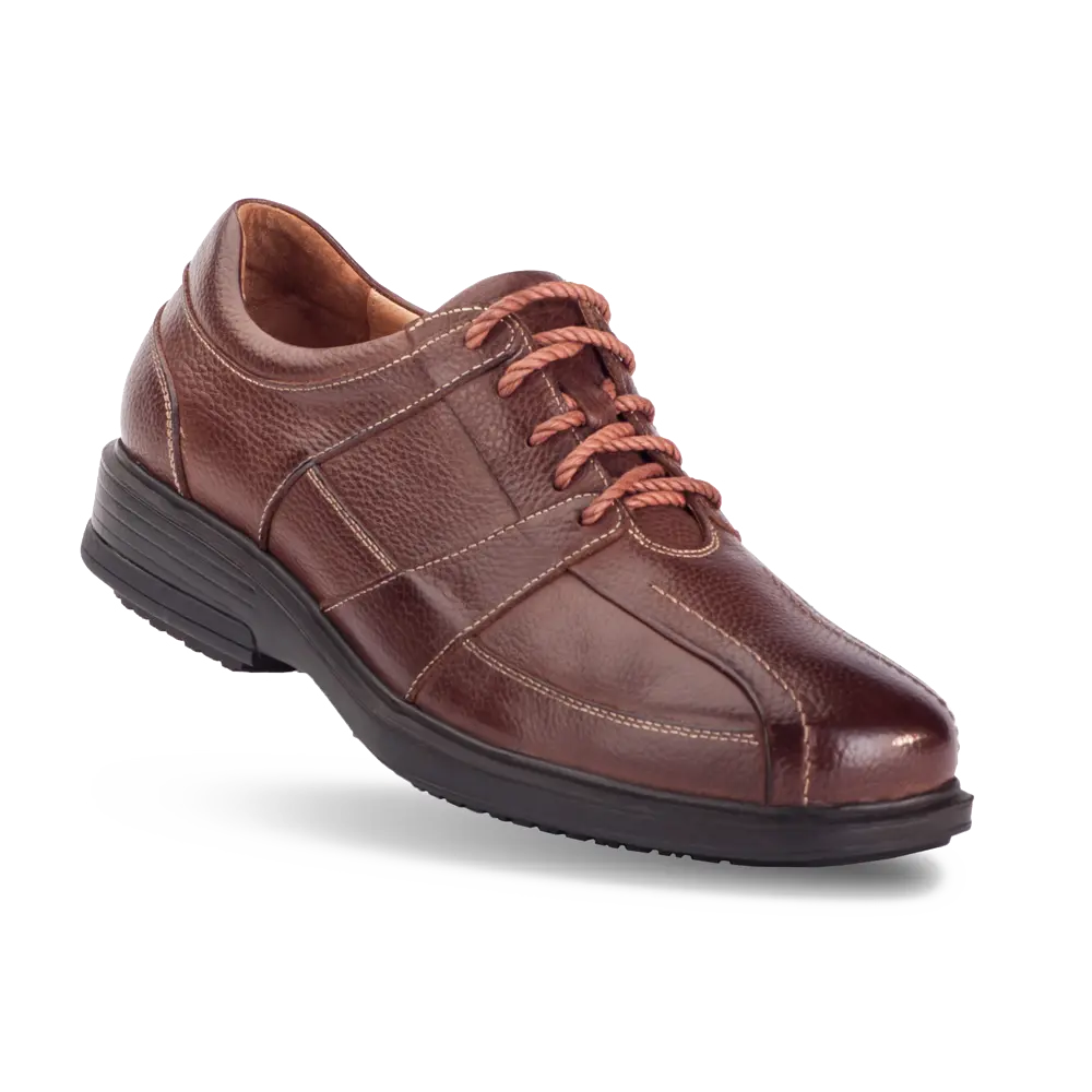 Gravity Defyer Re-Defy Men's Longos Casual Shoes - YB8059B