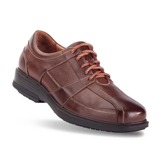 Gravity Defyer Re-Defy Men's Longos Casual Shoes - YB8059B