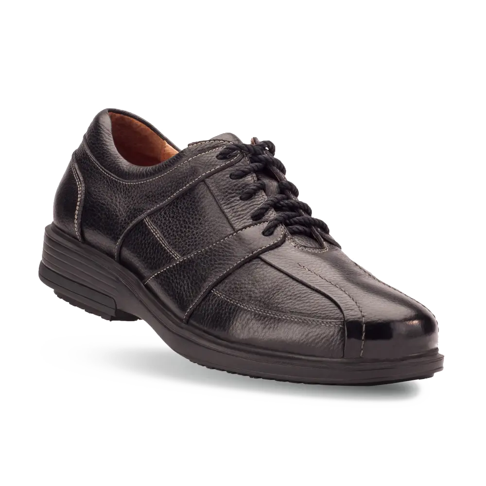 Gravity Defyer Re-Defy Men's Longos Casual Shoes - YB8059L