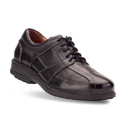 Gravity Defyer Re-Defy Men's Longos Casual Shoes - YB8059L