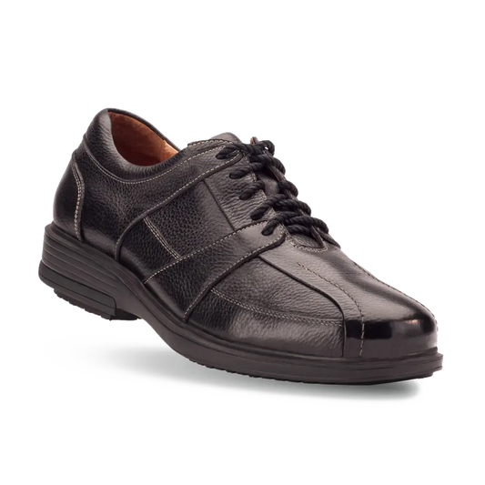 Gravity Defyer Re-Defy Men's Longos Casual Shoes - YB8059L