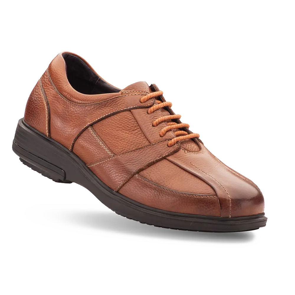 Gravity Defyer Re-Defy Men's Longos Casual Shoes - YB8059L