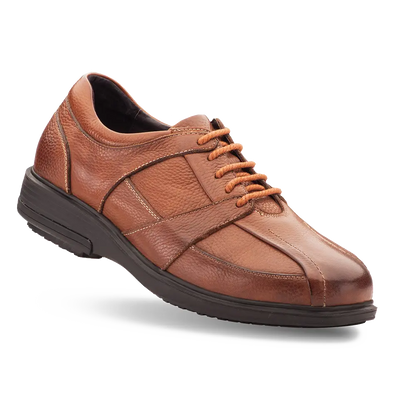 Gravity Defyer Re-Defy Men's Longos Casual Shoes - YB8059L