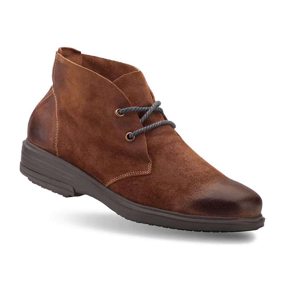 Gravity Defyer Re-Defy Men's Astonian Casual BooYS - YB8069B