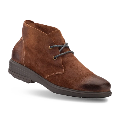 Gravity Defyer Re-Defy Men's Astonian Casual BooYS - YB8069B