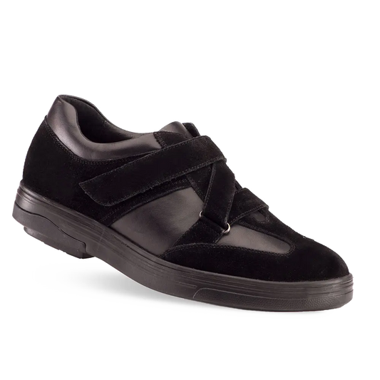 Gravity Defyer Re-Defy Men's TruMen's Casual Shoes - YB8096L