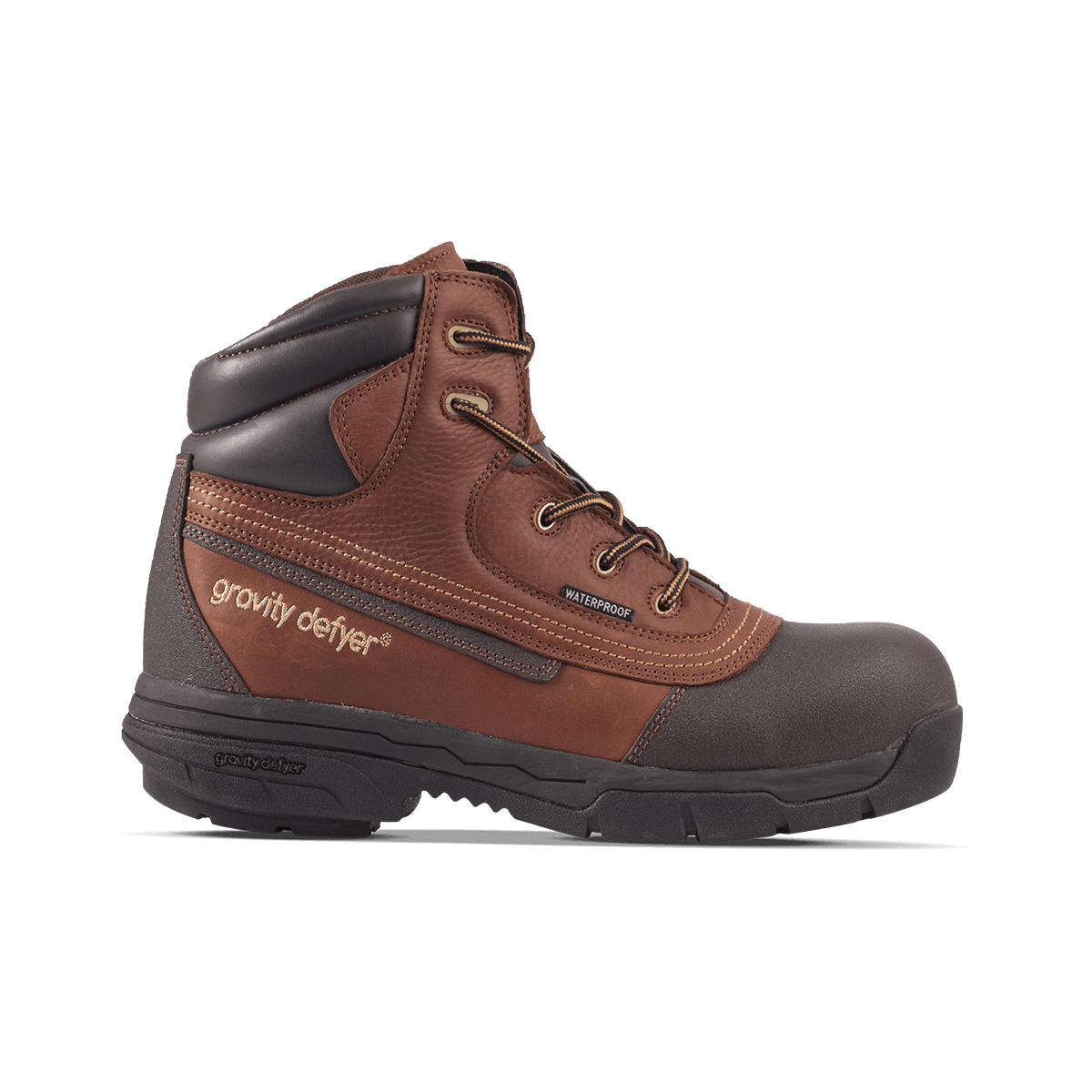 Gravity Defyer Men Vance