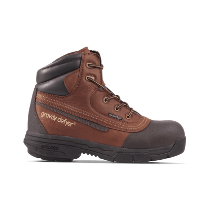 Gravity Defyer Men Vance