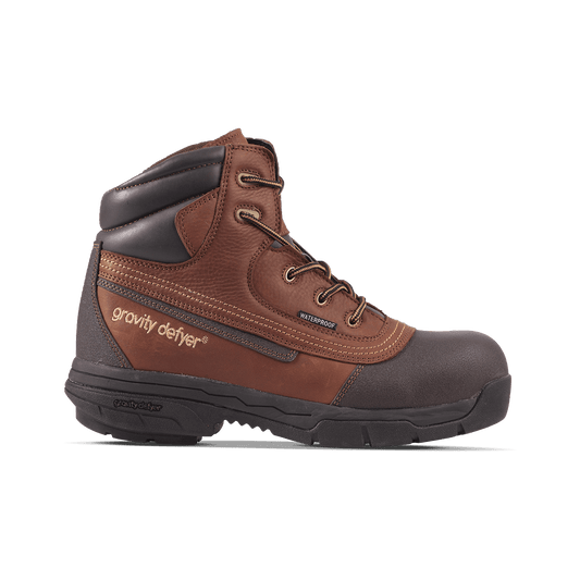 Gravity Defyer Men Vance
