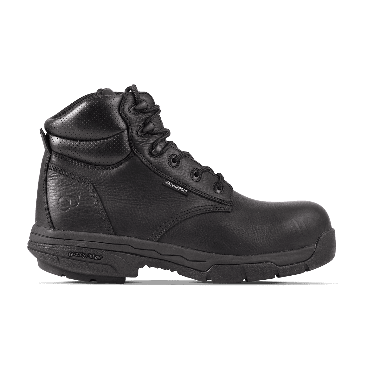 Gravity Defyer Men Vincent