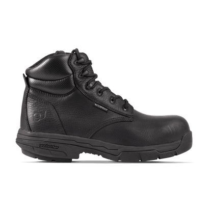 Gravity Defyer Men Vincent