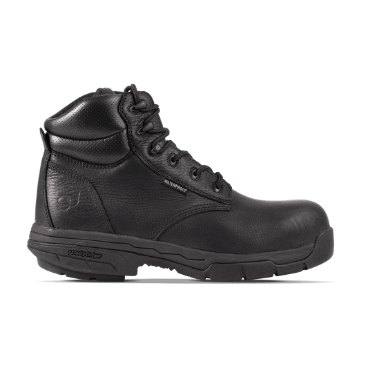 Gravity Defyer Men Vincent