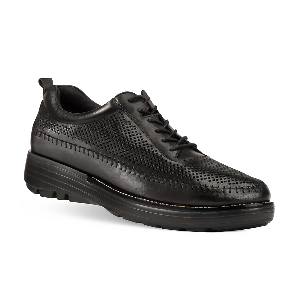 Gravity Defyer Re-Defy Men's Osage Casual Shoes - YB8153L