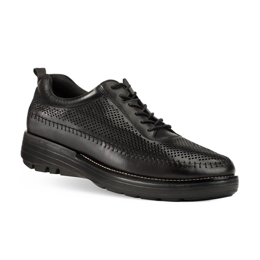 Gravity Defyer Re-Defy Men's Osage Casual Shoes - YB8153L