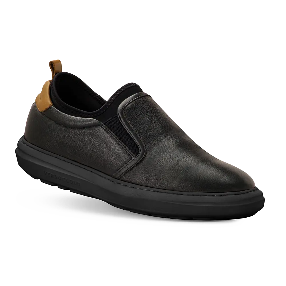 Gravity Defyer Re-Defy Men's Sander Casual - YB8158L