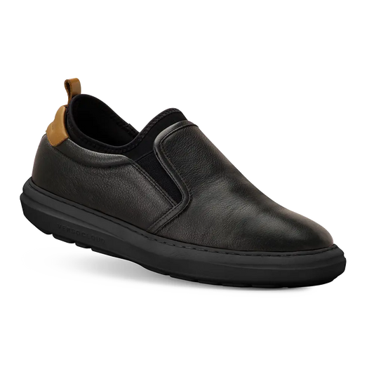 Gravity Defyer Re-Defy Men's Sander Casual - YB8158L