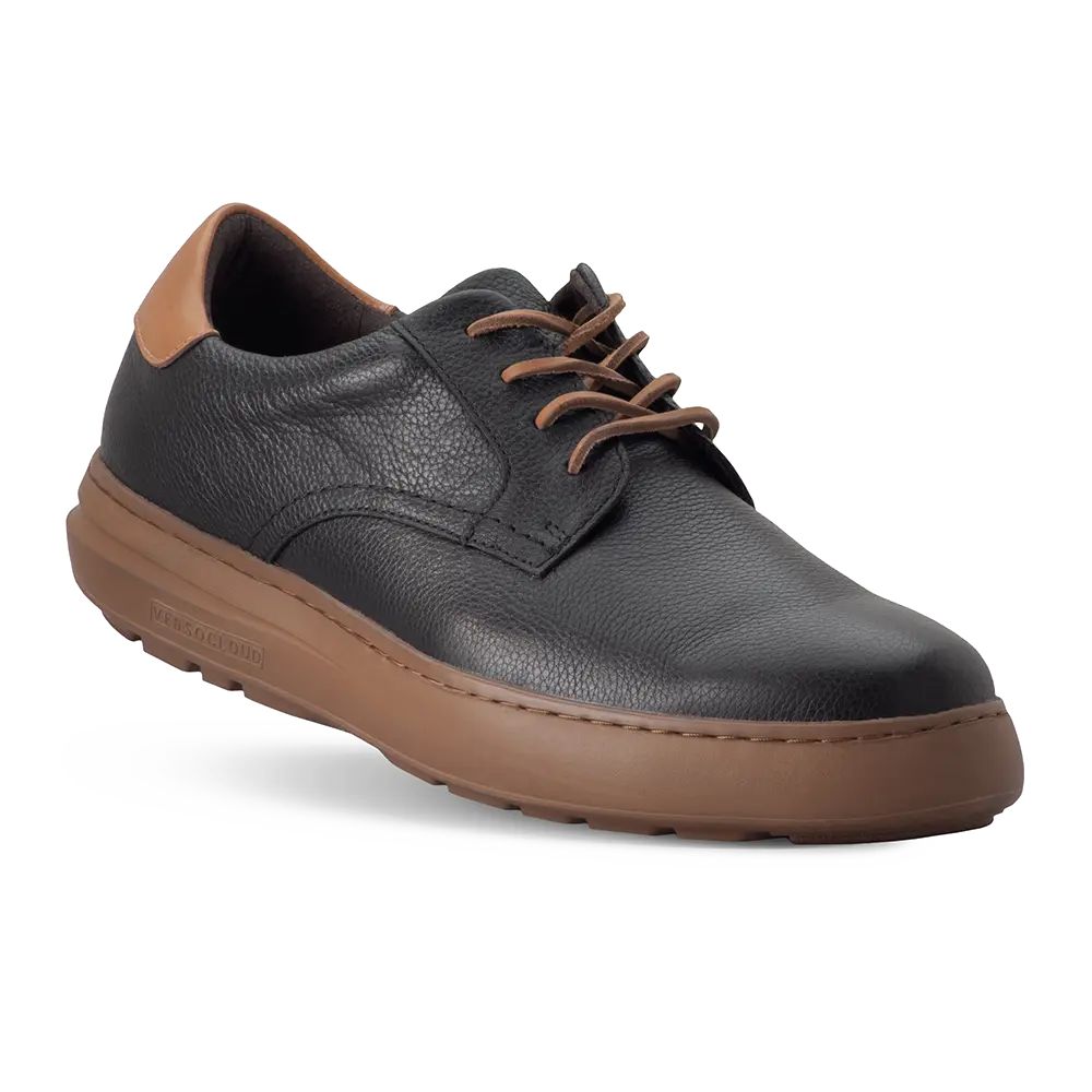 Gravity Defyer Re-Defy Men's Oskar Casual - YB9159L