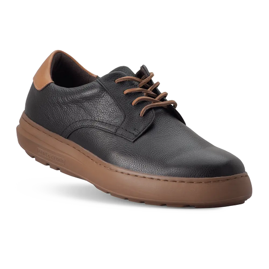 Gravity Defyer Re-Defy Men's Oskar Casual - YB9159L