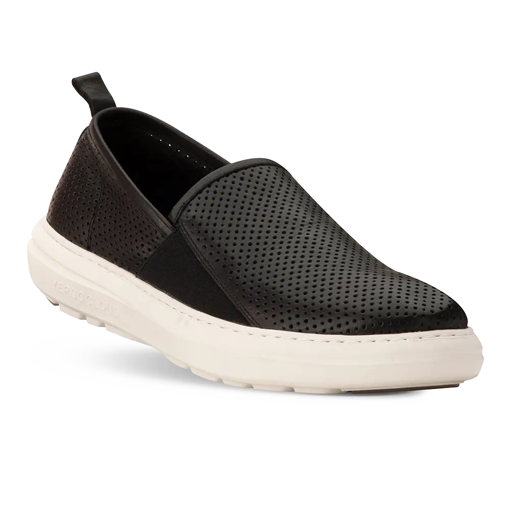 Gravity Defyer Re-Defy Men's Julian Casual - YB8160L