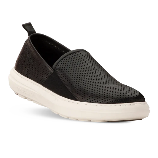 Gravity Defyer Re-Defy Men's Julian Casual - YB8160L