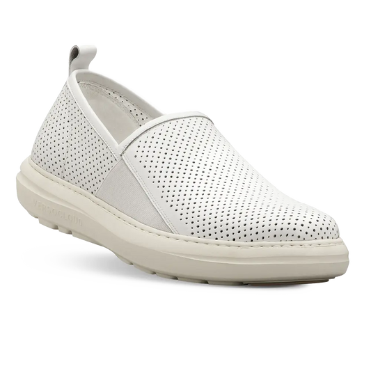 Gravity Defyer Re-Defy Men's Julian Casual - YB8160W