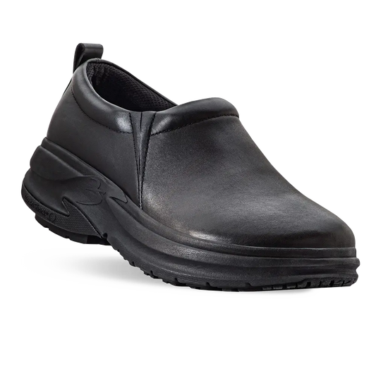 Gravity Defyer Re-Defy Men's Lars Clogs - YB8164L