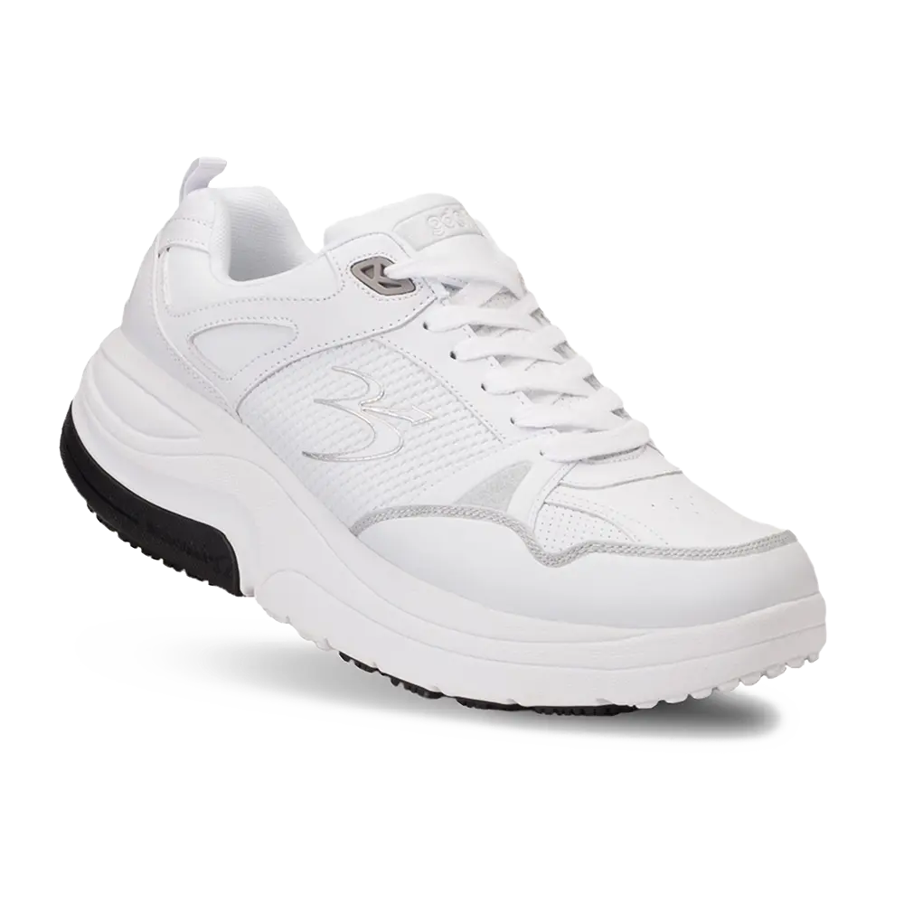 Gravity Defyer Re-Defy Men's Iokia Athletic Shoes - YB9020MWS