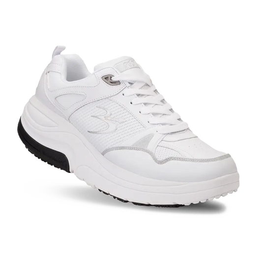 Gravity Defyer Re-Defy Men's Iokia Athletic Shoes - YB9020MWS