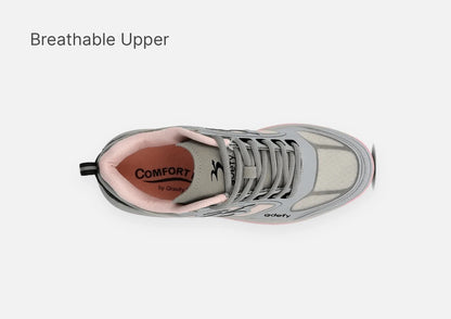 Gravity Defyer Women ION