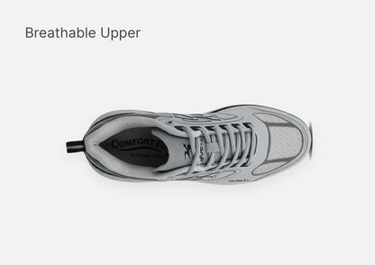 Gravity Defyer Men ION