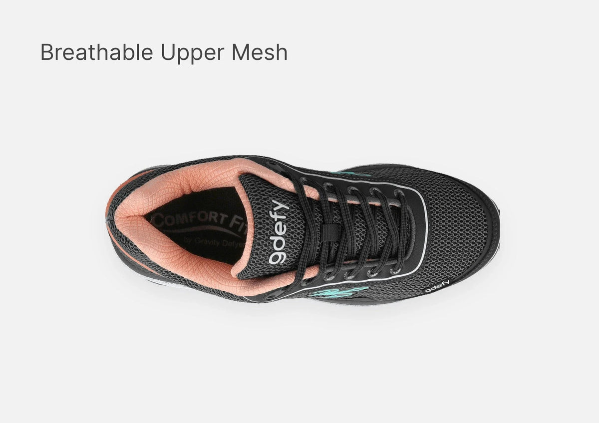 Gravity Defyer Women Mighty Walk