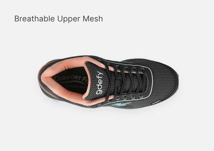 Gravity Defyer Women Mighty Walk