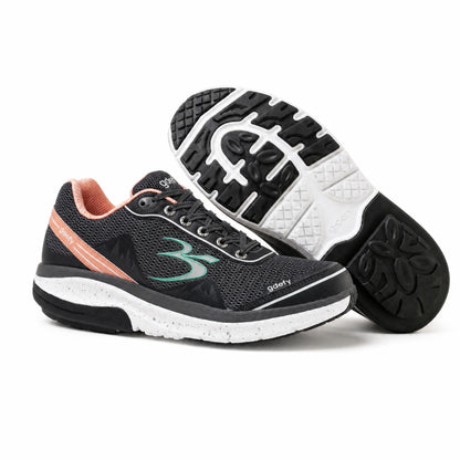 Gravity Defyer Women Mighty Walk