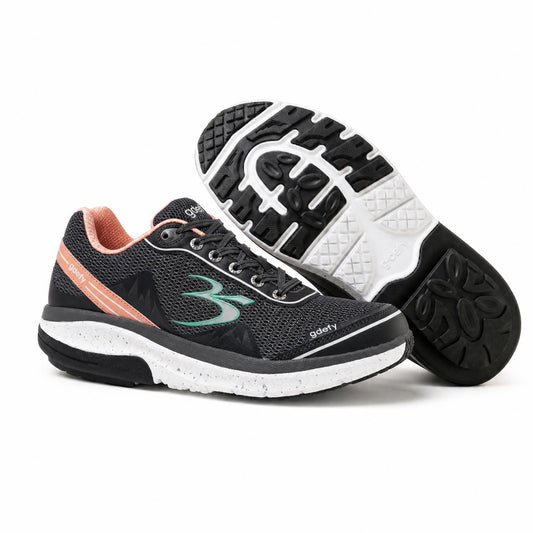 Gravity Defyer Women Mighty Walk