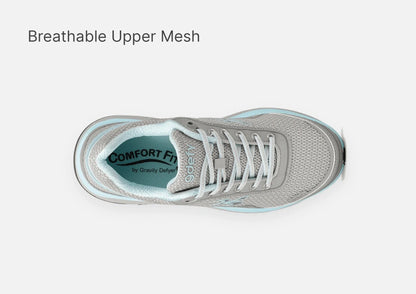 Gravity Defyer Women Mighty Walk