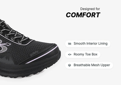 Gravity Defyer Women Mighty Walk